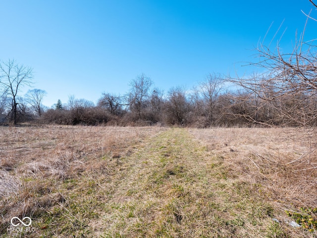 2700 N Franklin Rd, Indianapolis, IN 46219 - photo 15