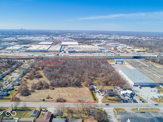 2700 N Franklin Rd, Indianapolis, IN 46219 - photo 5