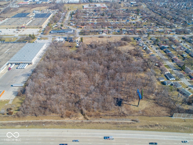 2700 N Franklin Rd, Indianapolis, IN 46219 - photo 9