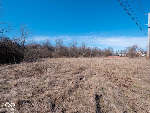 2700 N Franklin Rd, Indianapolis, IN 46219 - photo 16
