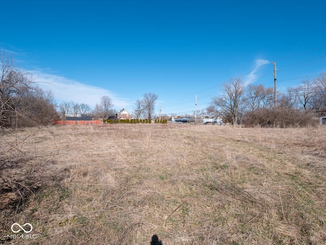 2700 N Franklin Rd, Indianapolis, IN 46219 - photo 17