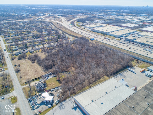 2700 N Franklin Rd, Indianapolis, IN 46219 - photo 13