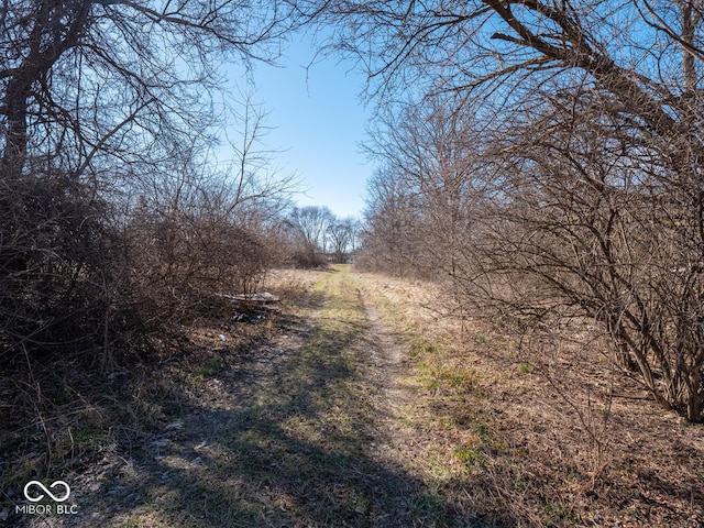 2700 N Franklin Rd, Indianapolis, IN 46219 - photo 18