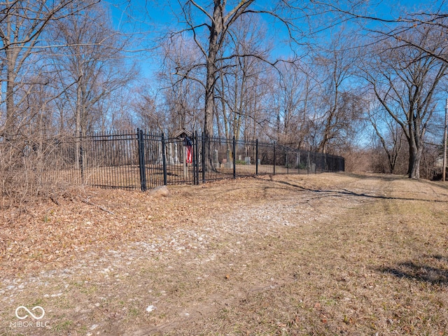 2700 N Franklin Rd, Indianapolis, IN 46219 - photo 25