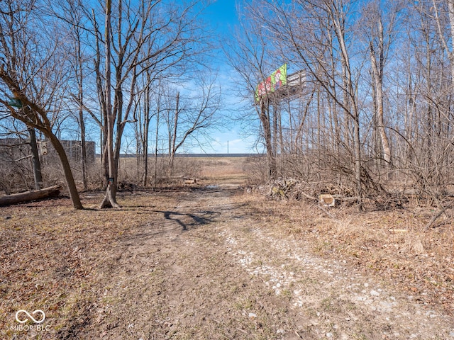 2700 N Franklin Rd, Indianapolis, IN 46219 - photo 24