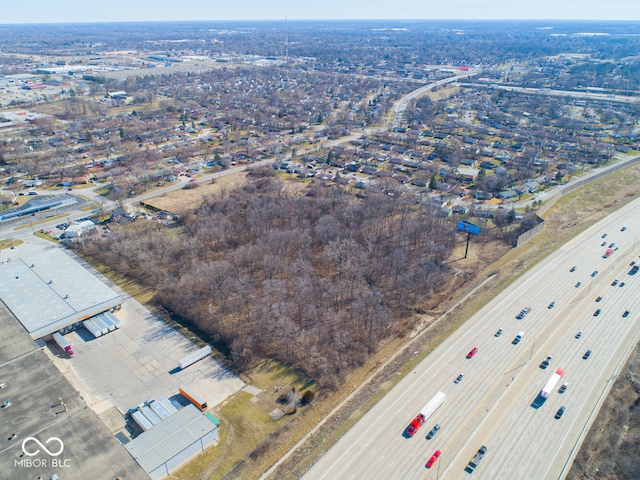 2700 N Franklin Rd, Indianapolis, IN 46219 - photo 10