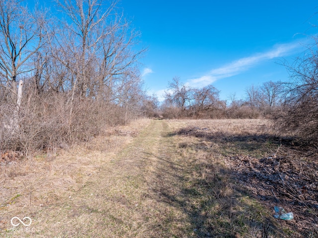 2700 N Franklin Rd, Indianapolis, IN 46219 - photo 20
