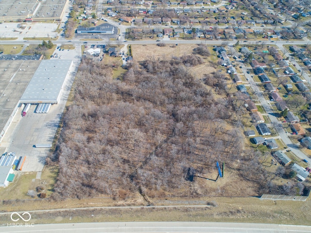 2700 N Franklin Rd, Indianapolis, IN 46219 - photo 11