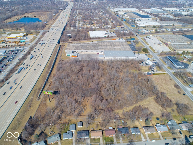 2700 N Franklin Rd, Indianapolis, IN 46219 - photo 12