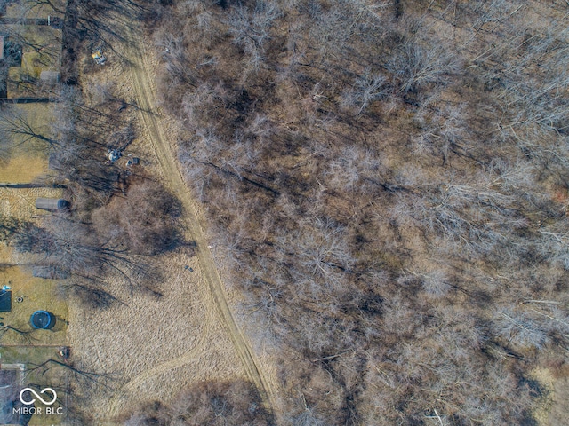 2700 N Franklin Rd, Indianapolis, IN 46219 - photo 8