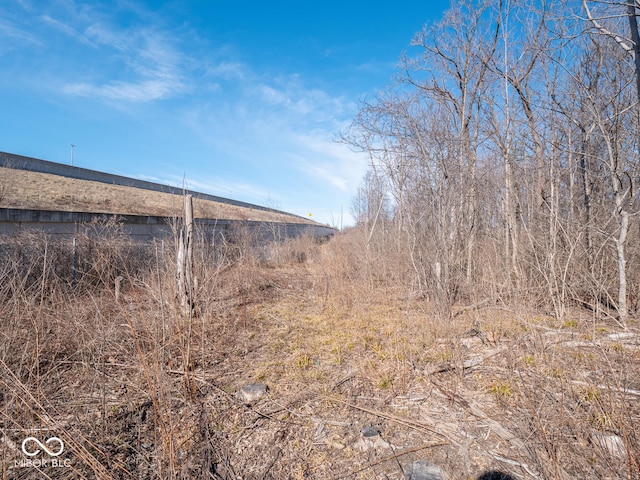 2700 N Franklin Rd, Indianapolis, IN 46219 - photo 27