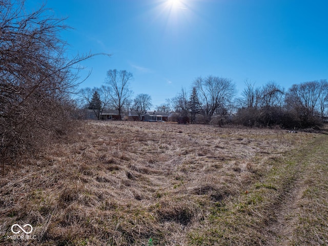 2700 N Franklin Rd, Indianapolis, IN 46219 - photo 19