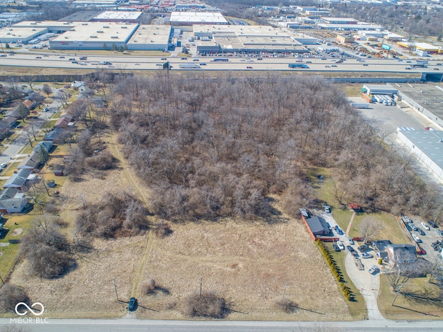 2700 N Franklin Rd, Indianapolis, IN 46219 - photo 7