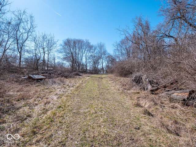 2700 N Franklin Rd, Indianapolis, IN 46219 - photo 21