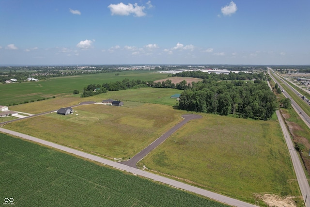 10304 Shamrock Ct, Seymour, IN 47274 - photo 8