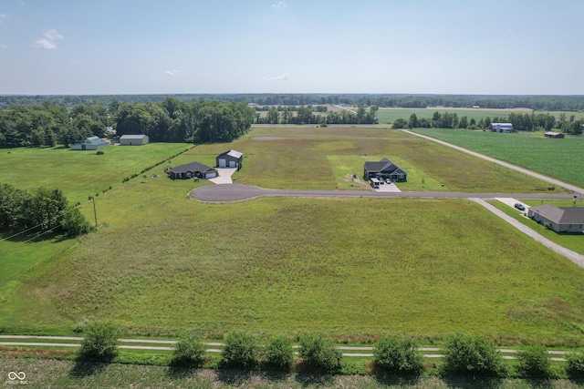 10304 Shamrock Ct, Seymour, IN 47274 - photo 3