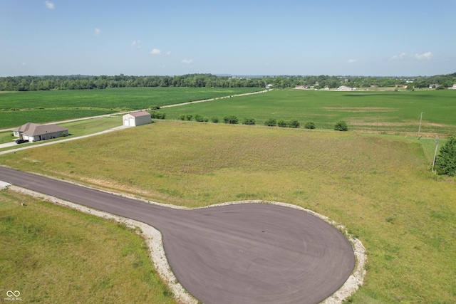 10304 Shamrock Ct, Seymour, IN 47274 - photo 1