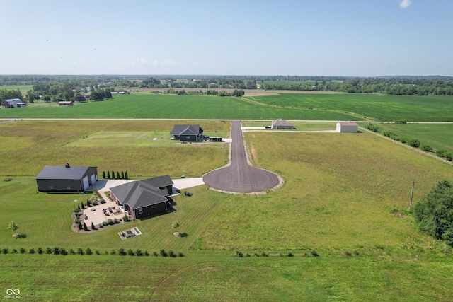 10304 Shamrock Ct, Seymour, IN 47274 - photo 2