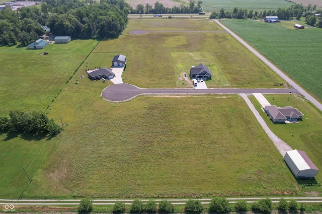 10304 Shamrock Ct, Seymour, IN 47274 - photo 4