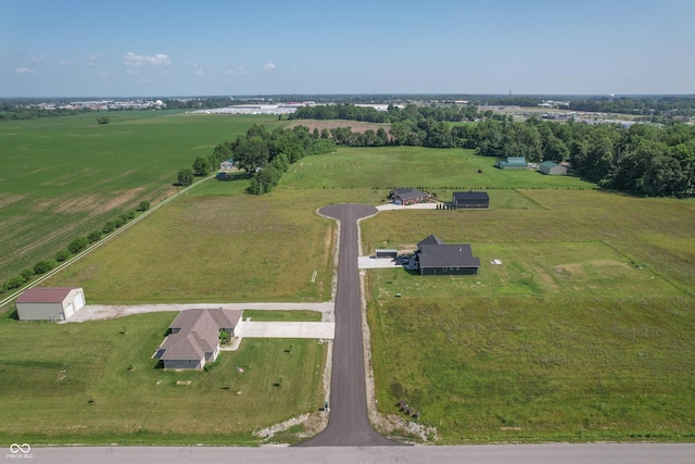 10312 Shamrock Ct, Seymour, IN 47274 - photo 6
