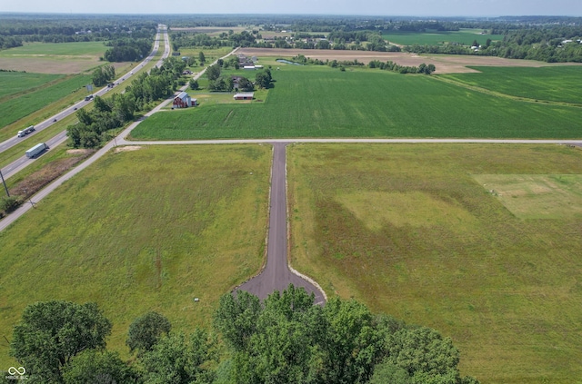 10301 Shamrock Ct, Seymour, IN 47274 - photo 9
