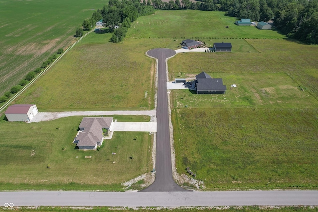 10409 Emerald Ct N, Seymour, IN 47274 - photo 5