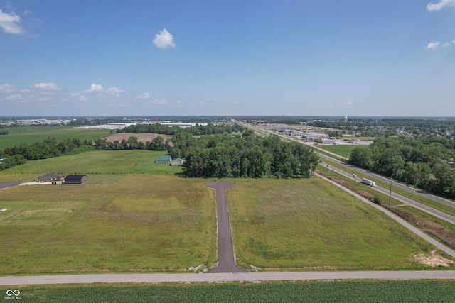 10409 Emerald Ct N, Seymour, IN 47274 - photo 7