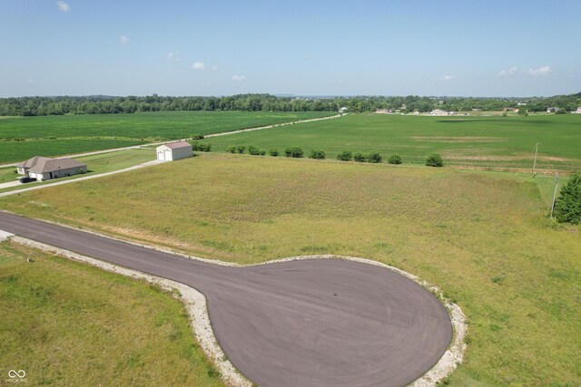 10405 Emerald Ct N, Seymour, IN 47274 - photo 1