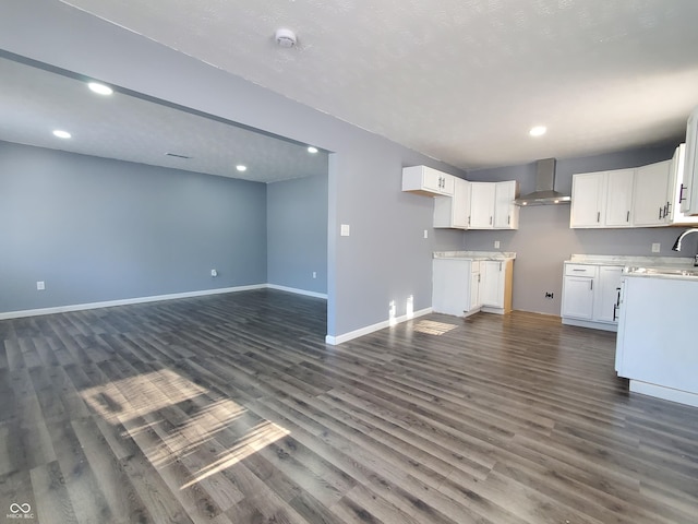 2817 S Rybolt Ave, Indianapolis, IN 46241 - photo 4