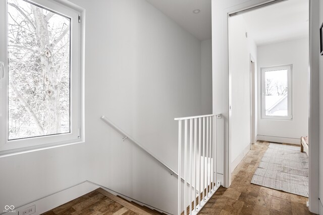 220 N Beville Ave, Indianapolis, IN 46201 - photo 29