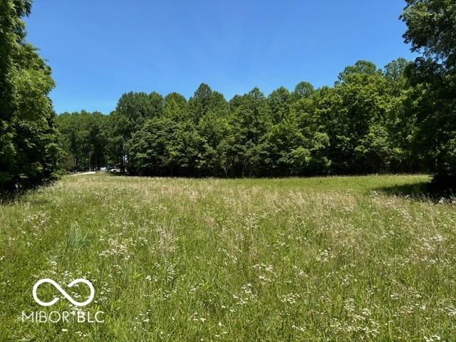 0 S County Road 775 W, Reelsville IN, 46171 land for sale