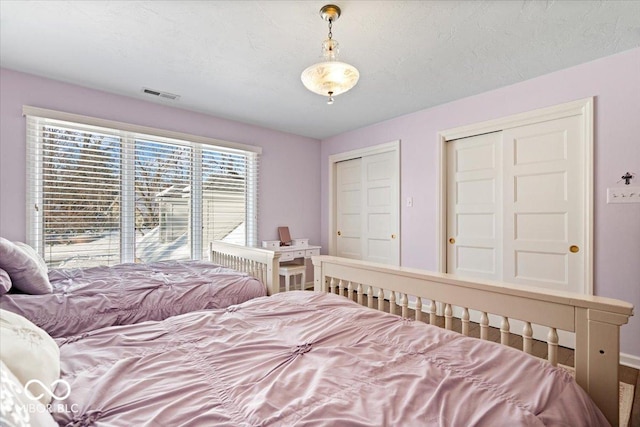 10901 Brigantine Dr, Indianapolis, IN 46256 - photo 61
