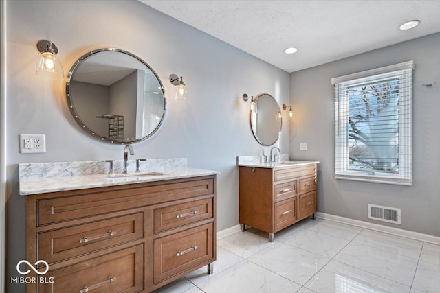 10901 Brigantine Dr, Indianapolis, IN 46256 - photo 51