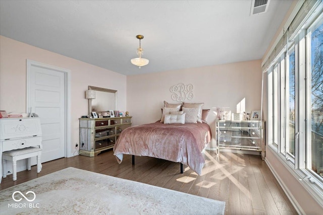 10901 Brigantine Dr, Indianapolis, IN 46256 - photo 54