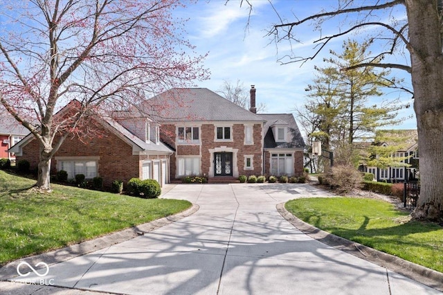 10901 Brigantine Dr, Indianapolis, IN 46256 - photo 2