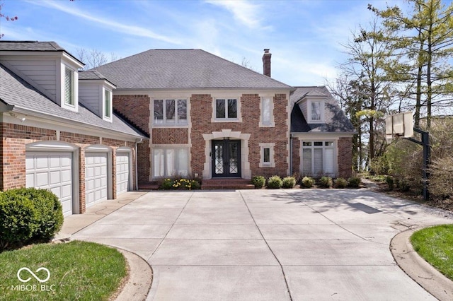 10901 Brigantine Dr, Indianapolis, IN 46256 - photo 4