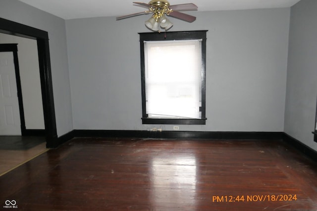 3469 N Capitol Ave, Indianapolis, IN 46208 - photo 26