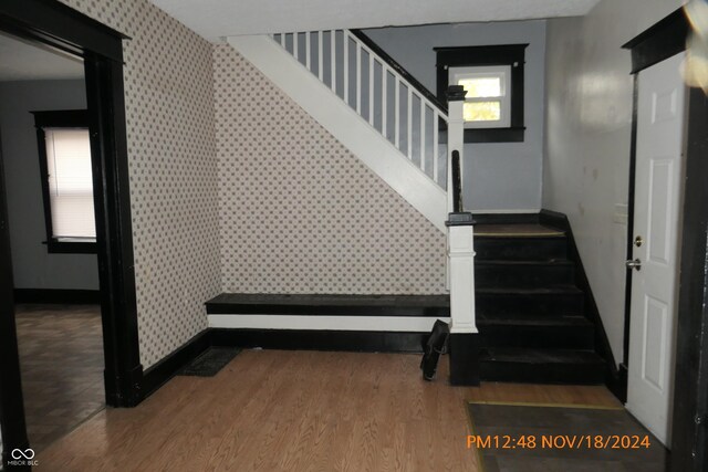 3469 N Capitol Ave, Indianapolis, IN 46208 - photo 24