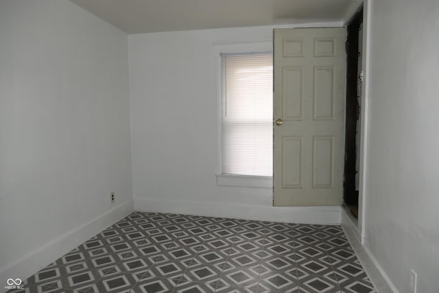 3469 N Capitol Ave, Indianapolis, IN 46208 - photo 15