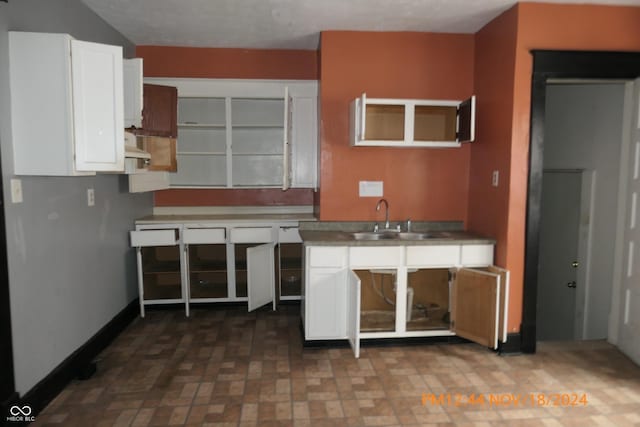 3469 N Capitol Ave, Indianapolis, IN 46208 - photo 28