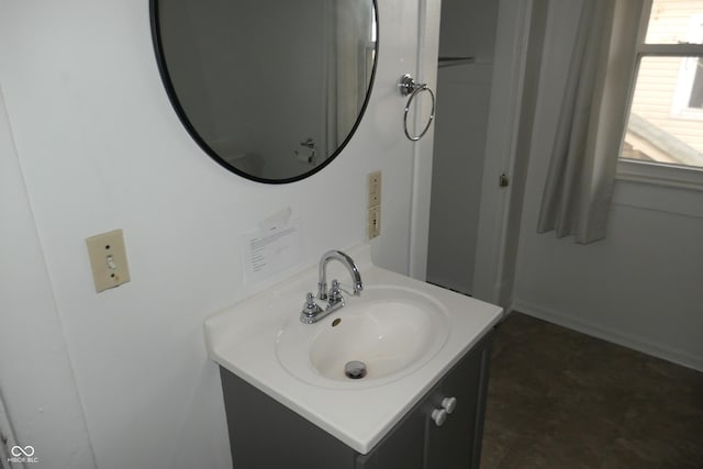 3469 N Capitol Ave, Indianapolis, IN 46208 - photo 18