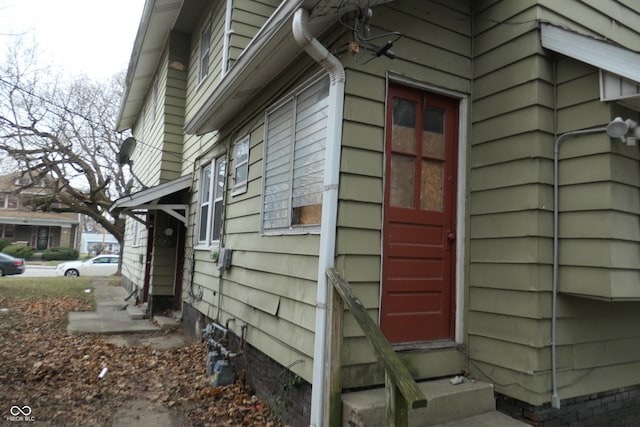 3469 N Capitol Ave, Indianapolis, IN 46208 - photo 40