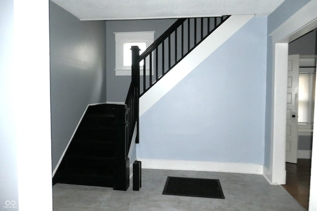 3469 N Capitol Ave, Indianapolis, IN 46208 - photo 7