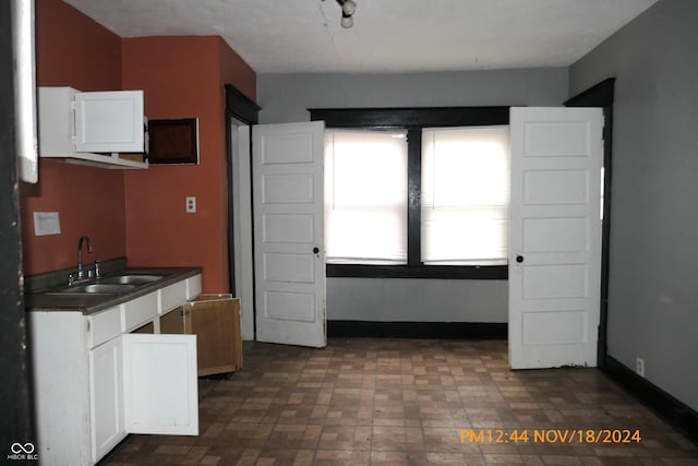 3469 N Capitol Ave, Indianapolis, IN 46208 - photo 27
