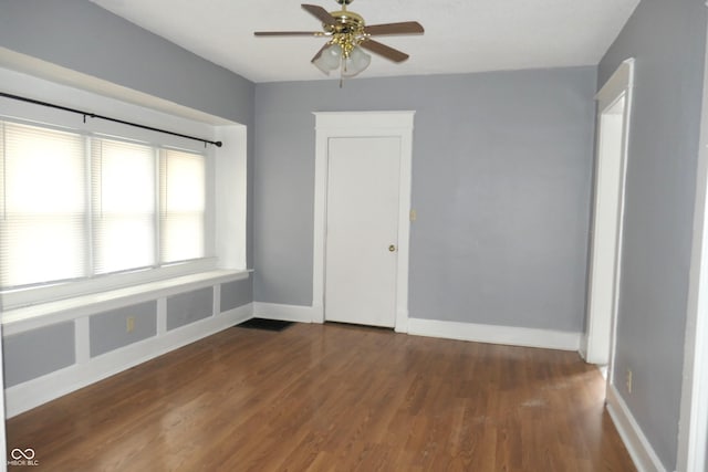 3469 N Capitol Ave, Indianapolis, IN 46208 - photo 8