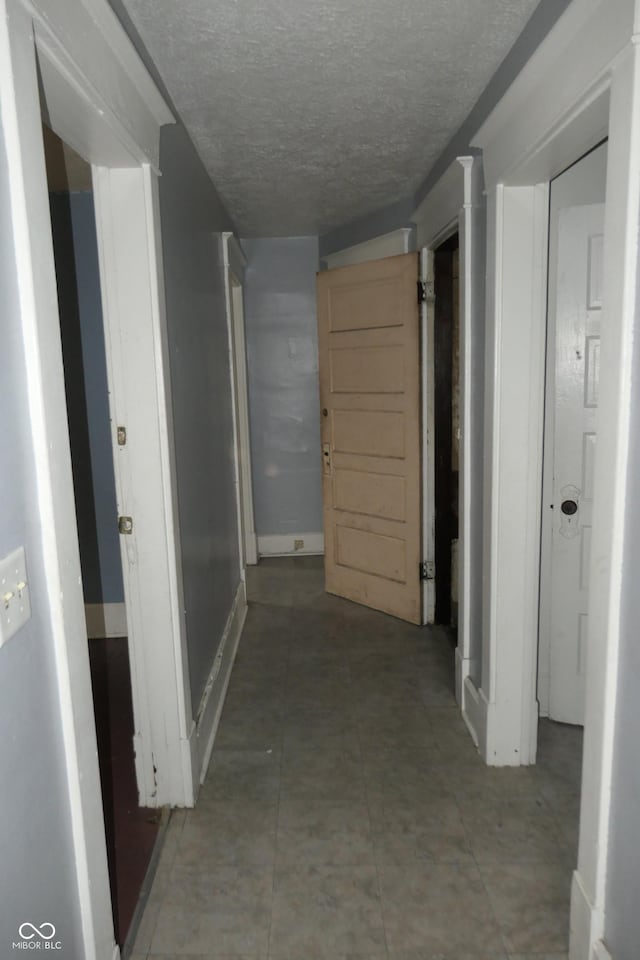 3469 N Capitol Ave, Indianapolis, IN 46208 - photo 32