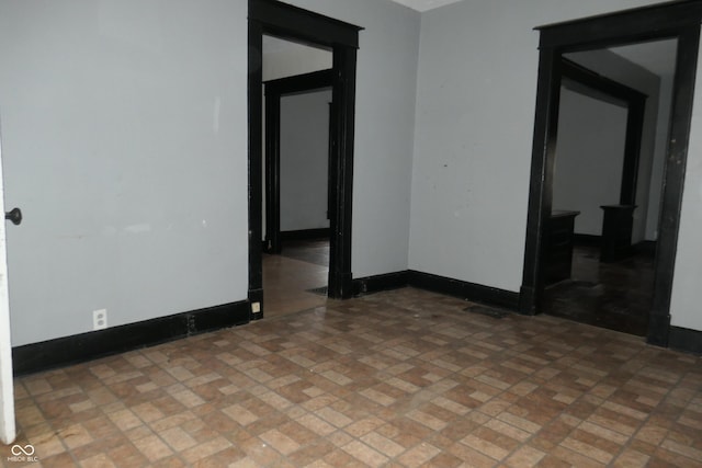 3469 N Capitol Ave, Indianapolis, IN 46208 - photo 31