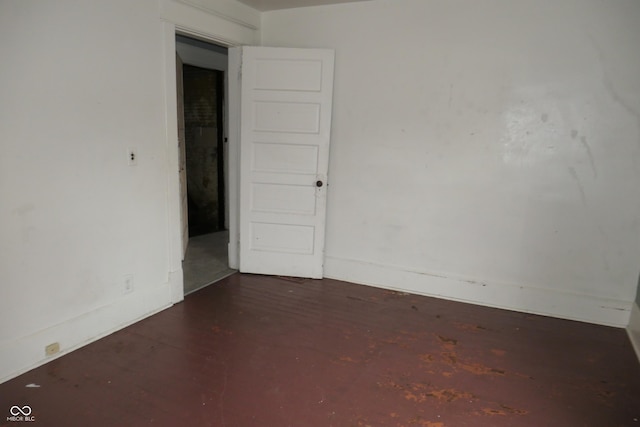 3469 N Capitol Ave, Indianapolis, IN 46208 - photo 36