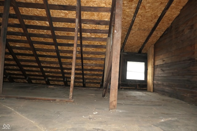 3469 N Capitol Ave, Indianapolis, IN 46208 - photo 39