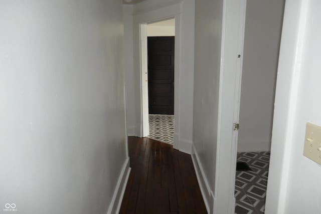 3469 N Capitol Ave, Indianapolis, IN 46208 - photo 14